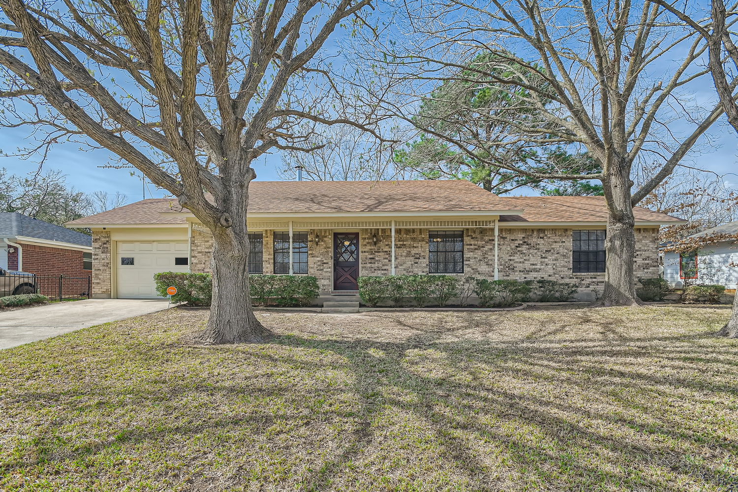 107 Allison Cove, Elgin, TX 78621 - Real Estate Photography & Virtual ...