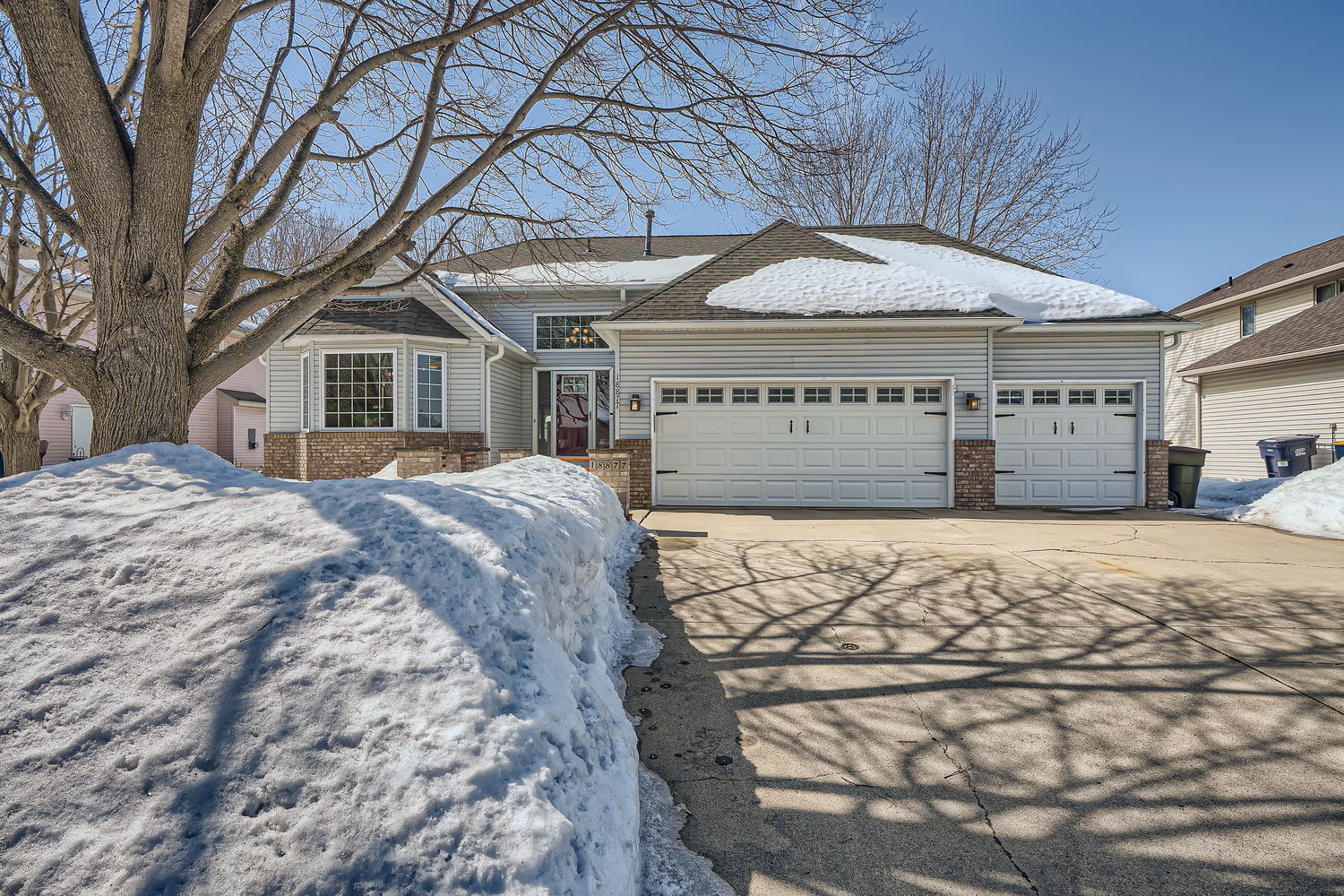 18877 Englewood Way, Farmington, MN 55024 - Real Estate Photography ...